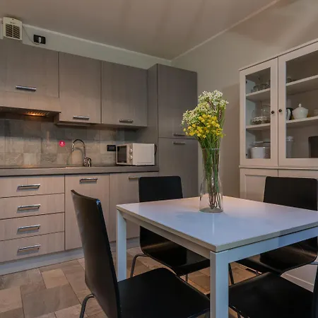 Loft Tramvai By Wonderful Italy * Turijn